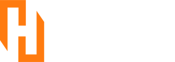 Huipix